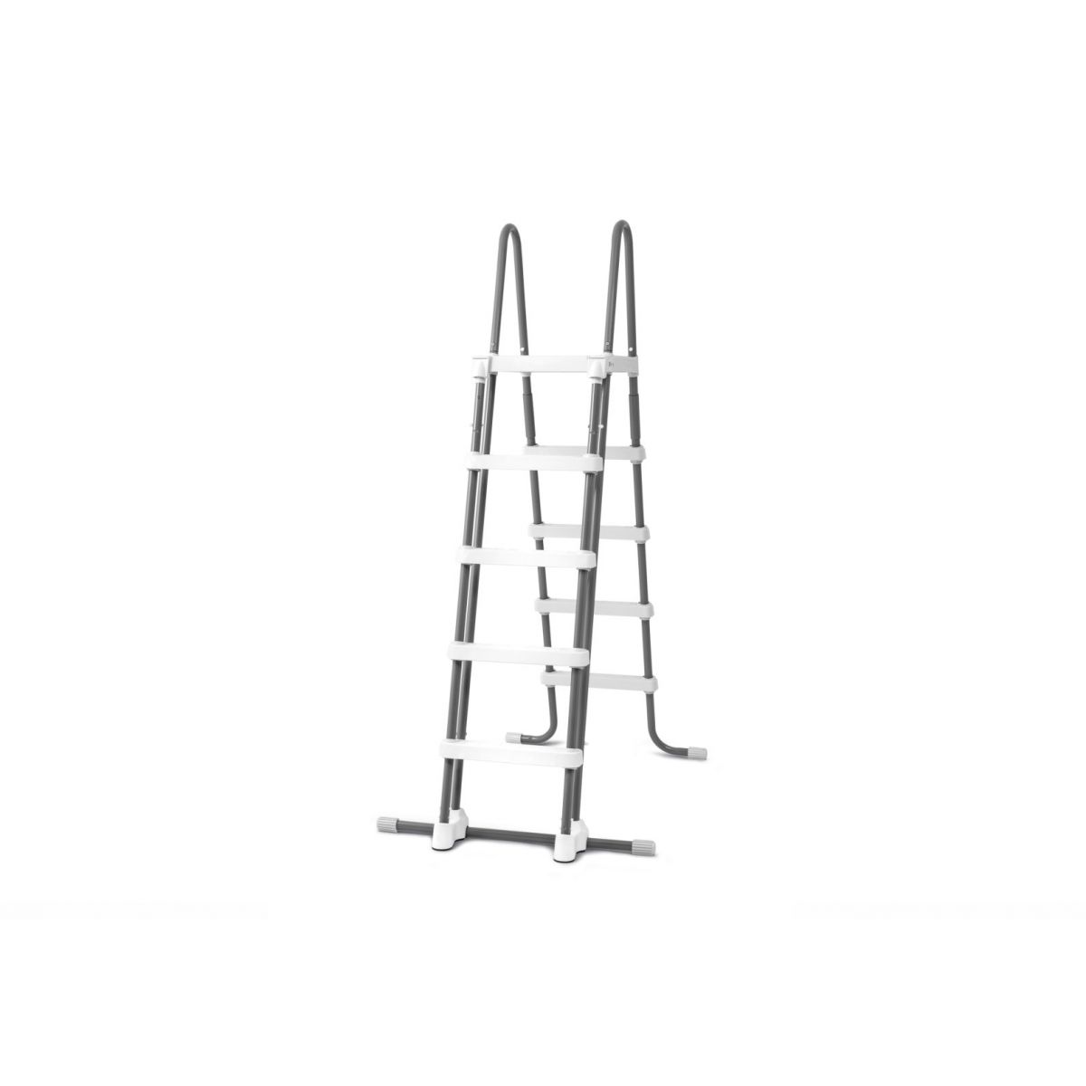 Каркасный бассейн 975х488х132 см с фильтром и аксессуарами INTEX 26378NP Каркасный бассейн 975х488х132 см с фильтром и аксессуарами INTEX 26378NP